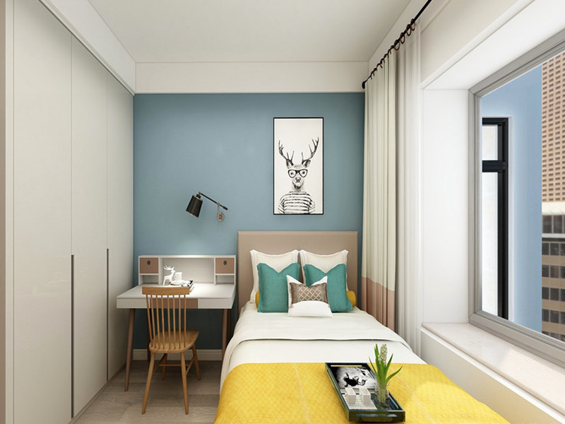 深圳外墻裝修價格多少錢一平方，深圳外