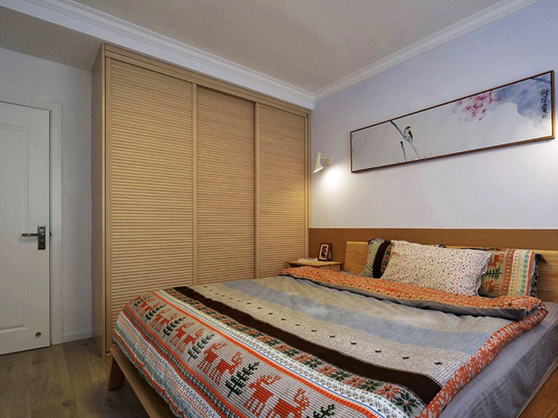 深圳粉刷墻面價(jià)格多少錢一平方，深圳粉