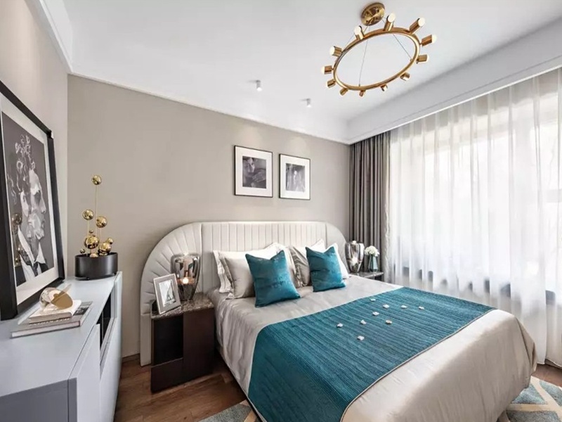 深圳裝修刷墻價格多少錢一平方，深圳裝