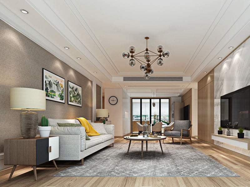 深圳墻壁裂縫怎么辦，深圳墻壁裂縫應(yīng)該