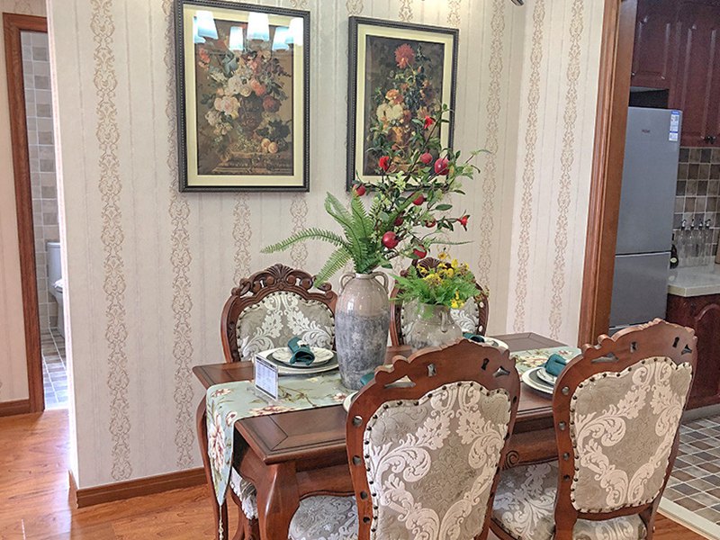 深圳房屋漏水價(jià)格需要多少錢，深圳房屋