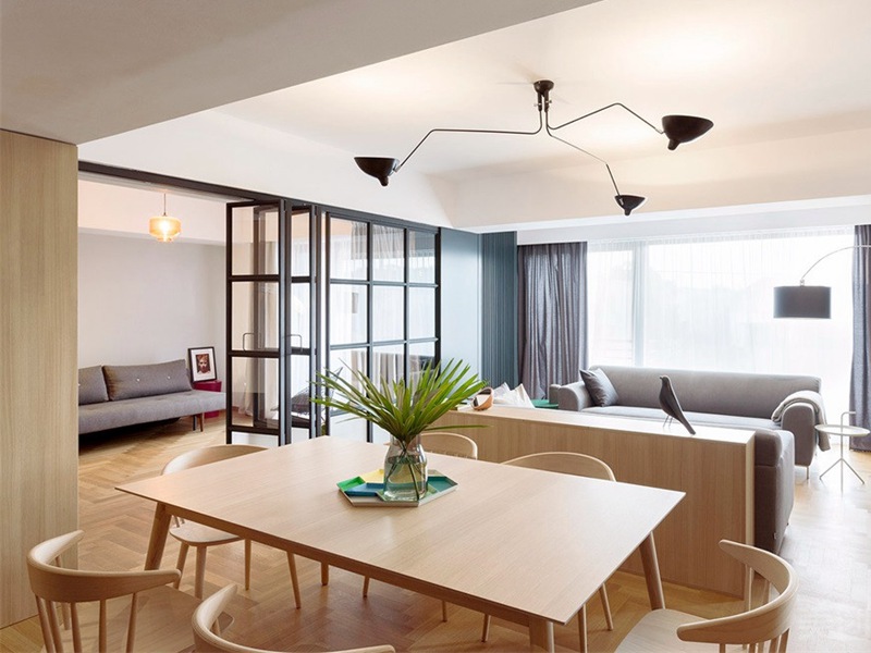 深圳屋頂漏水價(jià)格需要多少錢(qián)，深圳屋頂