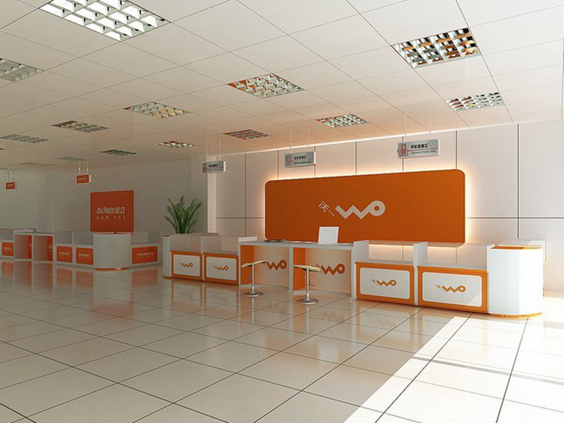 深圳頂樓漏水價(jià)格需要多少錢，深圳頂樓