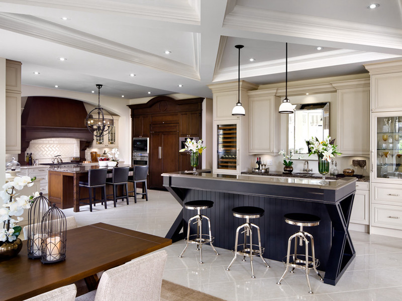 深圳專業(yè)防水價格需要多少錢，深圳專業(yè)