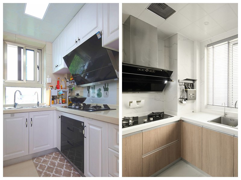 深圳外墻滲水施工方案是什么，深圳外墻