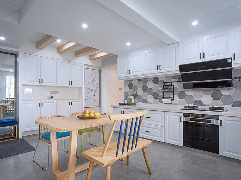 深圳外墻補漏價格需要多少錢，深圳外墻