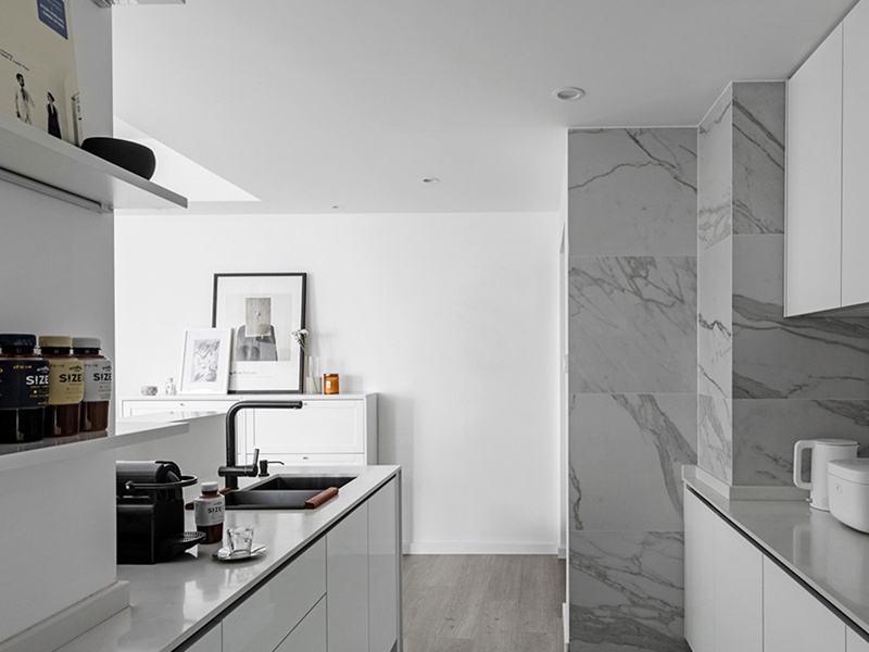 深圳防水維修價(jià)格需要多少錢，深圳防水