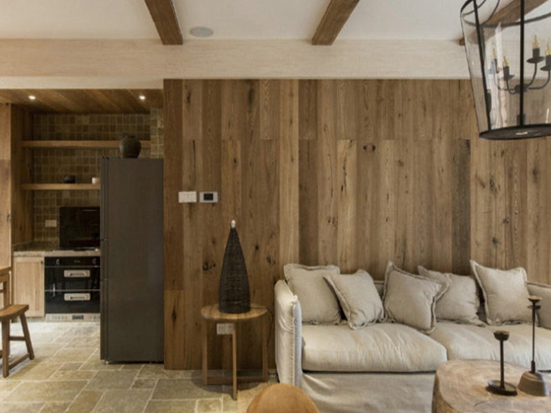 深圳裝修地磚如何安裝更好，深圳裝修地