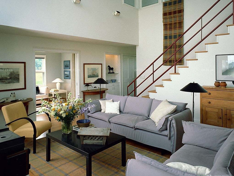 深圳水電維修哪個公司好，深圳水電維修