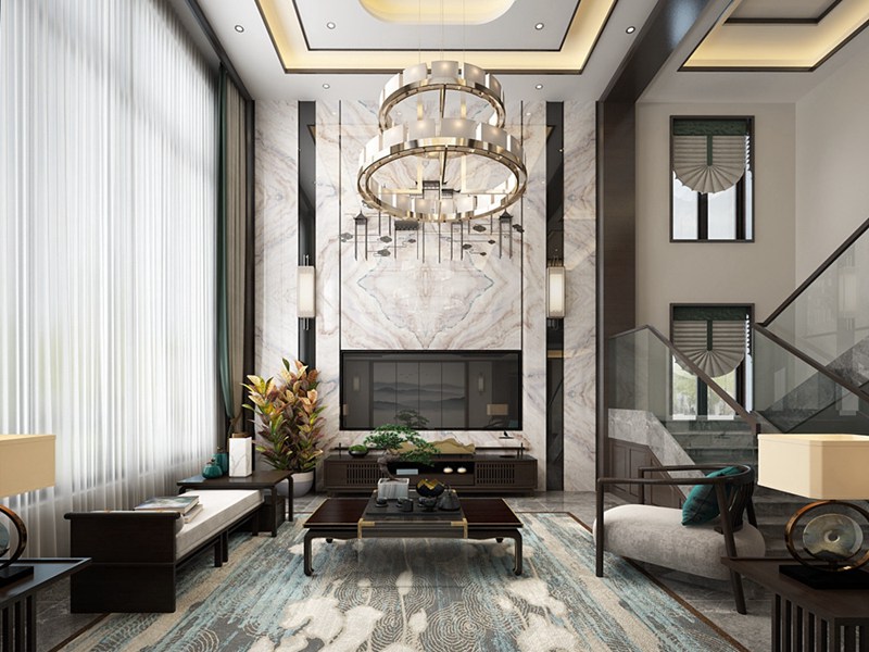 深圳水電裝修哪個(gè)公司好，深圳水電裝修