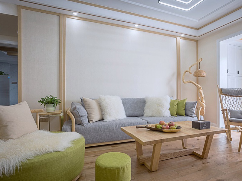 深圳水管安裝哪個公司好，深圳水管安裝