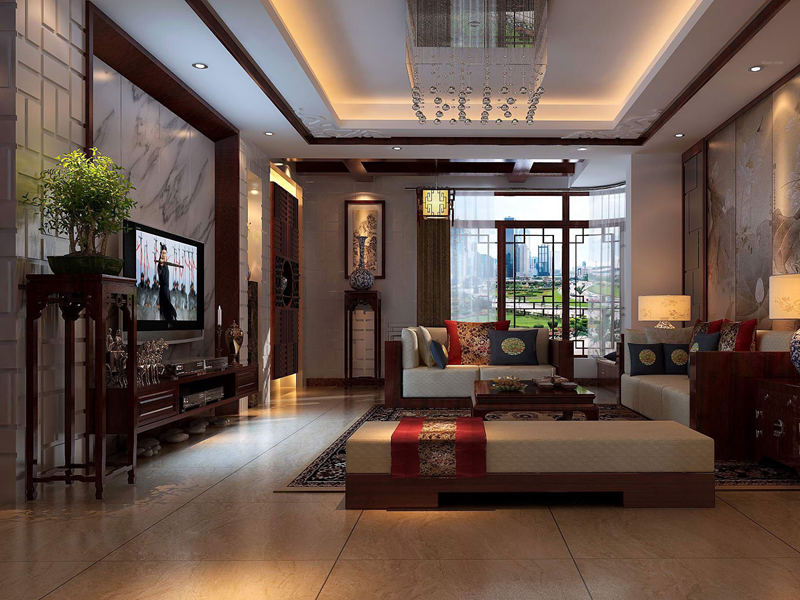 深圳墻磚開裂多少錢，深圳墻磚開裂哪里