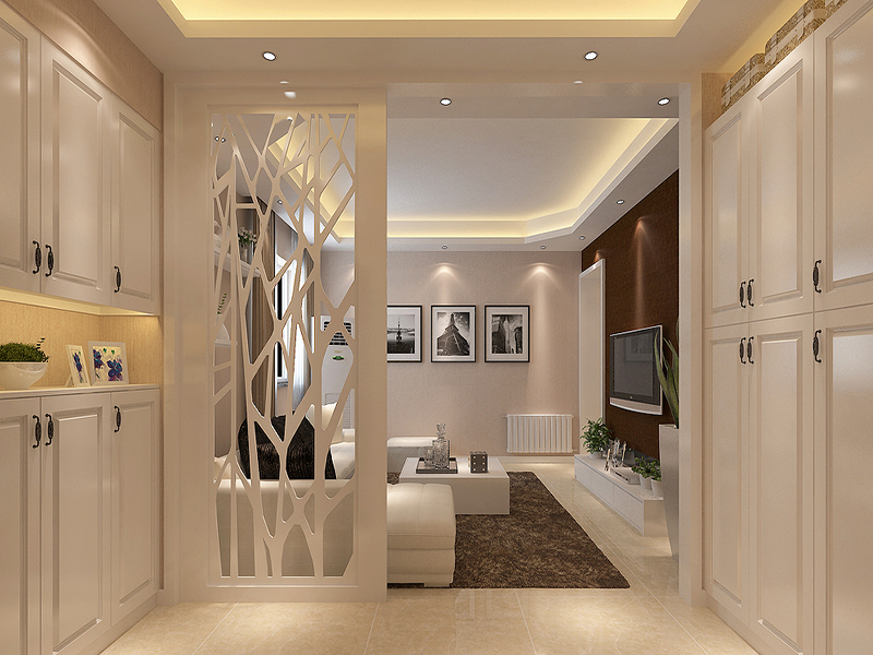 長沙獨棟別墅翻新報價多少，長沙獨棟別