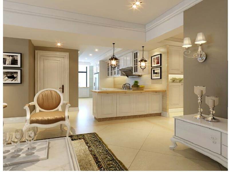 福州鋼結(jié)構(gòu)別墅翻新常見問題有哪些,福