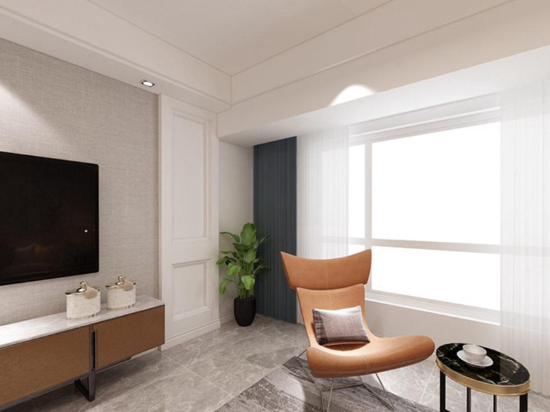 深圳門窗維修哪里技術(shù)好，深圳門窗維修