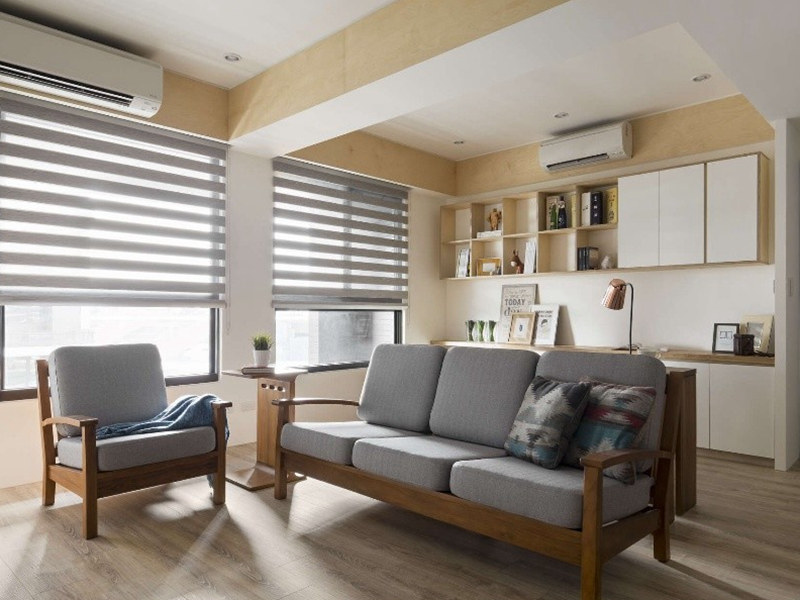 深圳木門(mén)安裝哪里技術(shù)好，深圳木門(mén)安裝