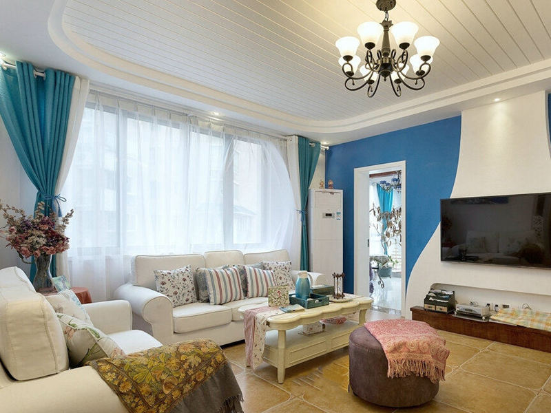 深圳紗窗安裝哪里技術(shù)好，深圳紗窗安裝