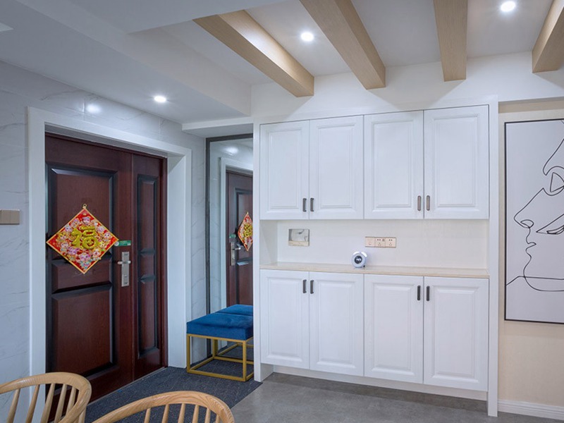 深圳修推拉門怎么收費的，深圳修推拉門