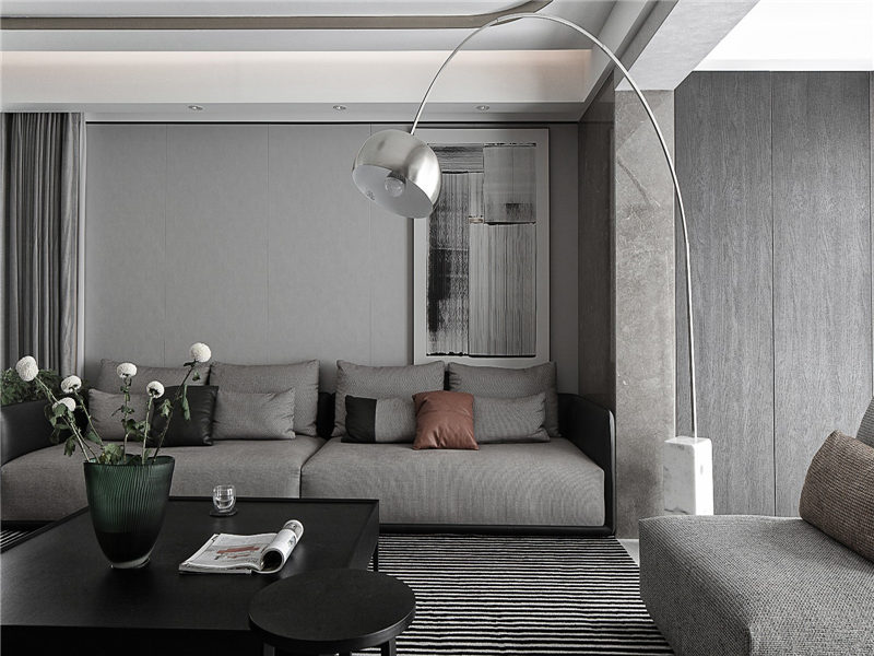 瑤海區(qū)裝修設計公司_合肥瑤海區(qū)家裝設