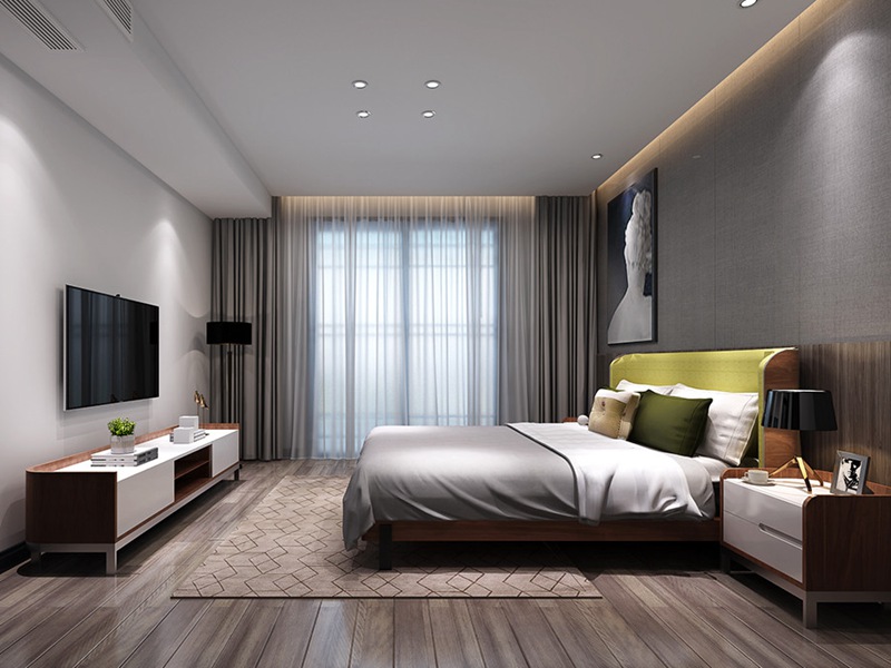 深圳木床維修怎么計算費(fèi)用，深圳木床維