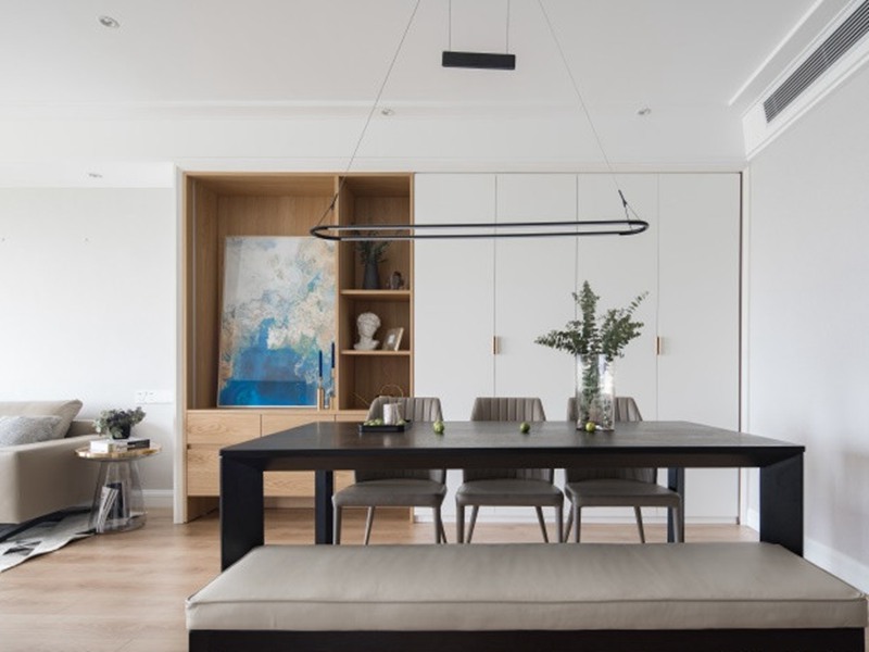 深圳餐桌維修哪里找專業(yè)師傅，深圳餐桌