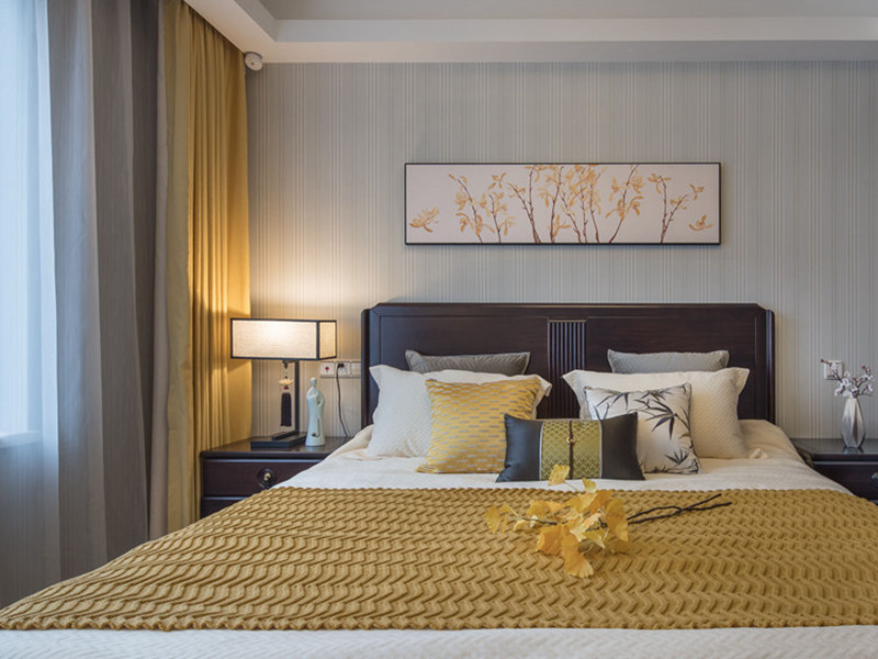 上?；盟囇b飾怎么樣_上海幻藝建筑裝飾