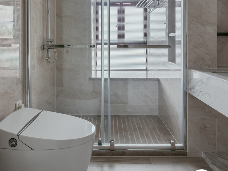 遠(yuǎn)志立裝飾怎么樣_重慶遠(yuǎn)志立裝飾工程