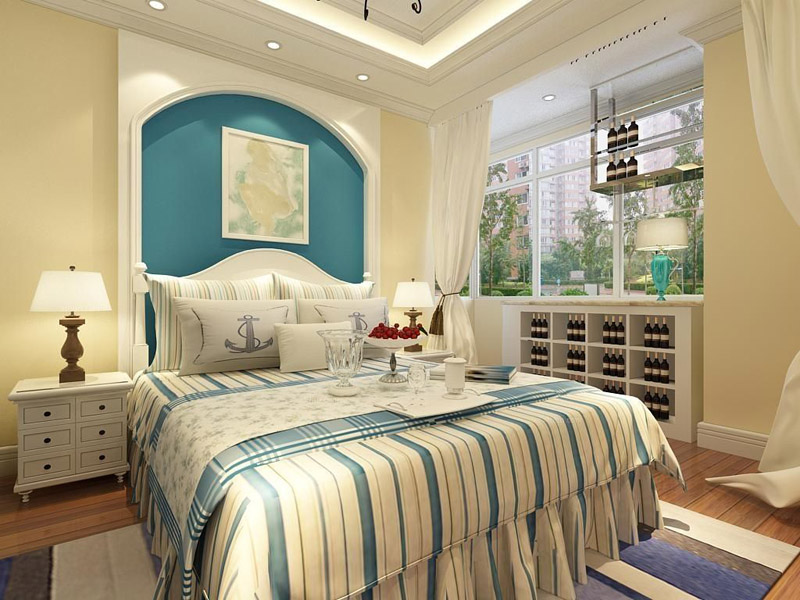 整理｜家庭開(kāi)展室內(nèi)裝修需要注意的四大