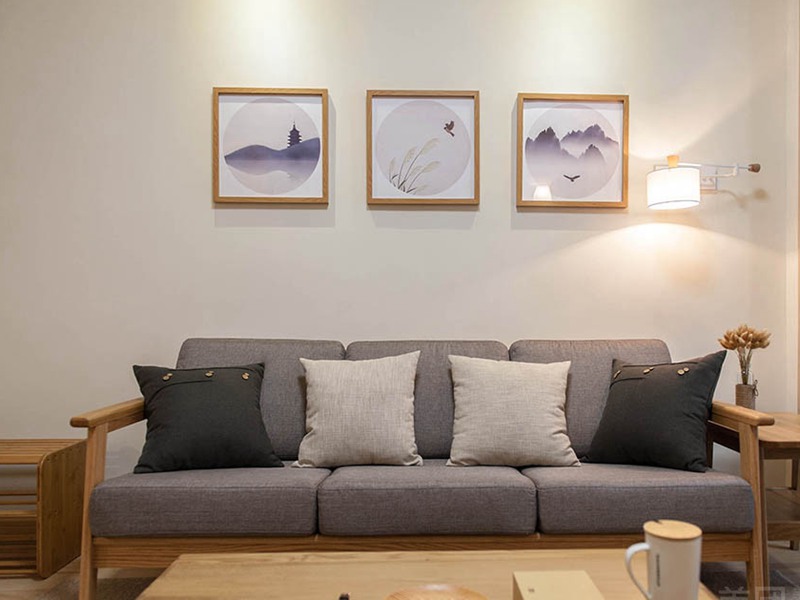 上海墻面貼磚人工費(fèi)大概多少錢(qián),專(zhuān)業(yè)做