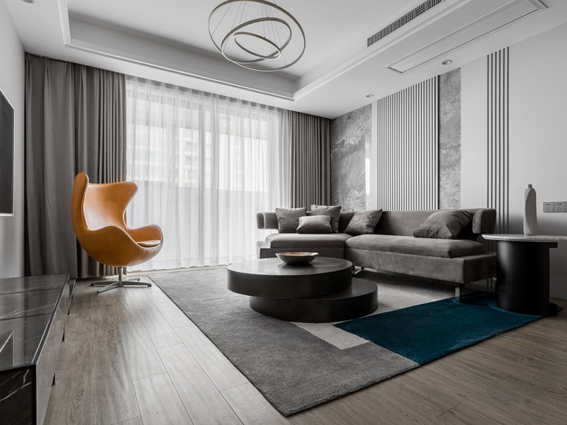 疊加裝飾_蘇州疊加裝飾工程設(shè)計(jì)有限公