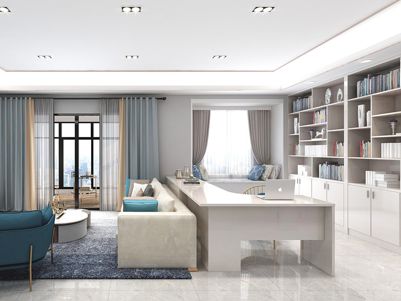 橙子裝飾設(shè)計(jì)_石家莊拓冠環(huán)?？萍加邢? style=