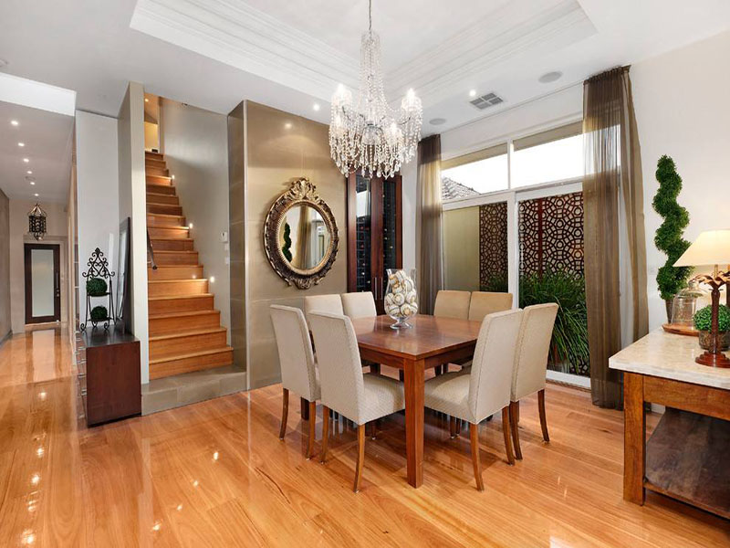 唐山電路板維修技巧，唐山電路維修的常