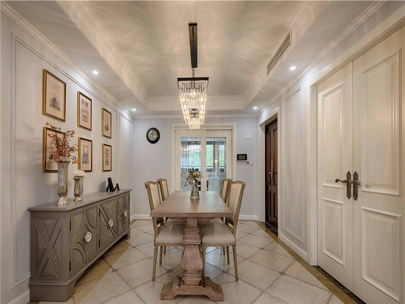 朝陽(yáng)區(qū)家庭裝修公司哪家好_北京朝陽(yáng)區(qū)