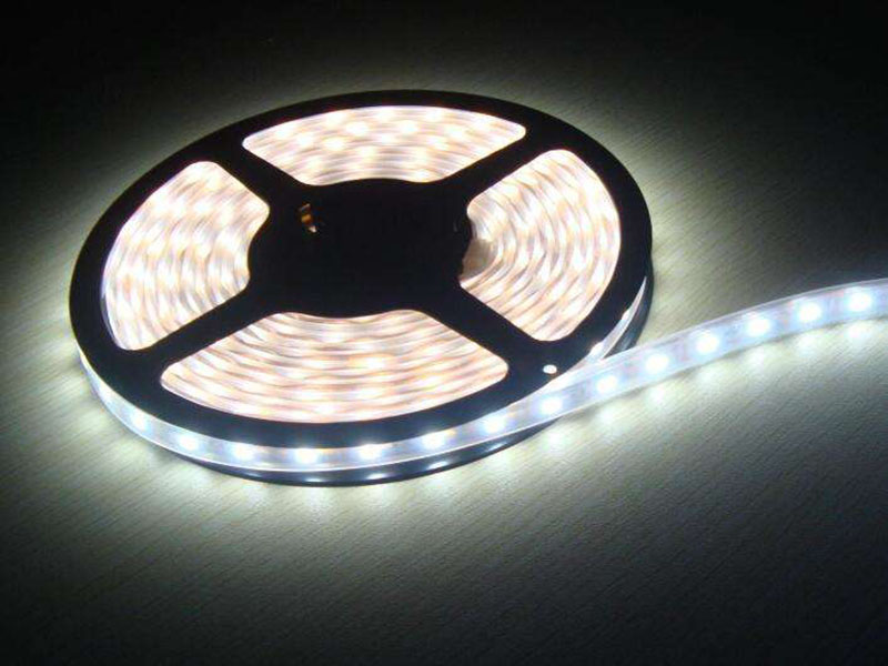 led燈閃爍故障解決方法，超專業(yè)的師