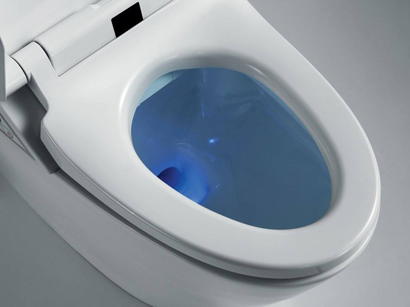 馬桶下面向外滲水怎么辦，好的辦法是，