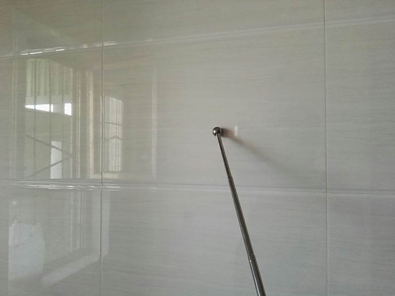 地磚空鼓的補(bǔ)救方法有哪些？看看這三招