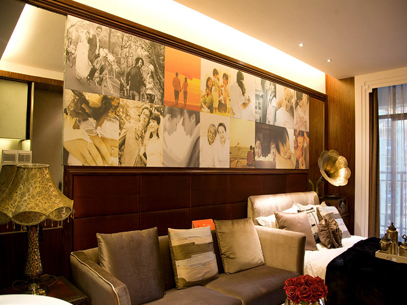 鄭州裝修公司哪家收費(fèi)便宜，鄭州好的裝