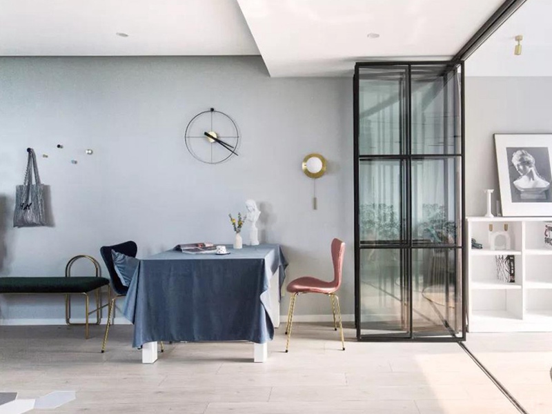 鄭州裝修公司的收費(fèi)標(biāo)準(zhǔn)是怎樣的，鄭州