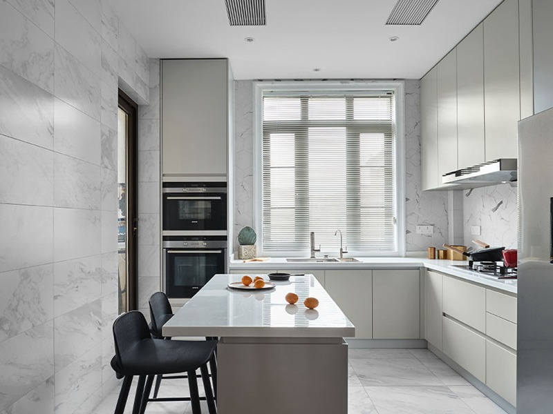 鄭州市店鋪裝修報價明細表，鄭州家庭裝