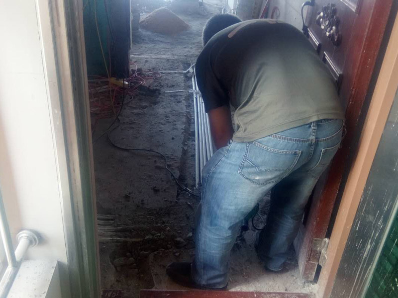 婁底電路板維修的小技巧，婁底電路維修