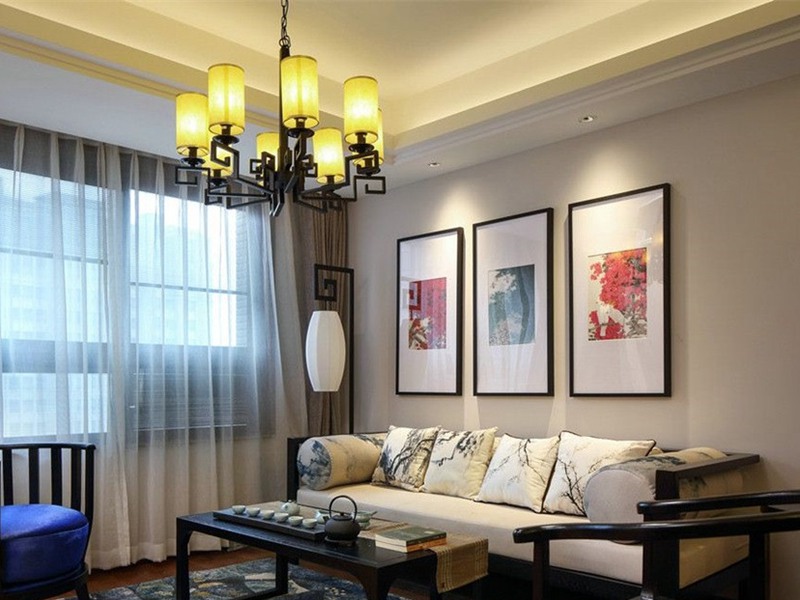 鄭州裝修公司哪家比較好，鄭州永藝裝飾