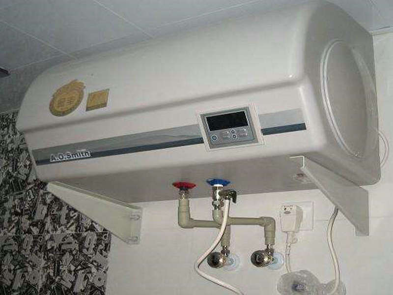 煙臺小家電維修多少錢，煙臺家電清洗加