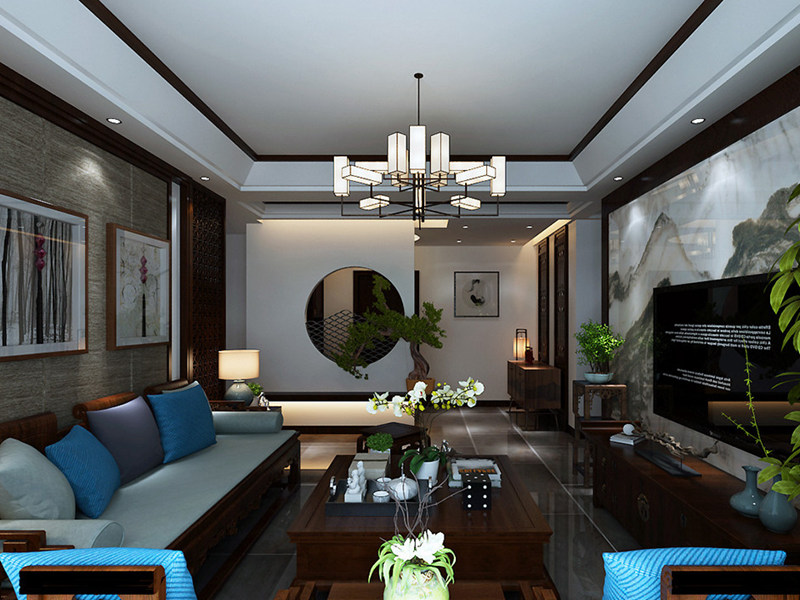 鄭州裝修公司能做舊房翻新嗎，鄭州舊房