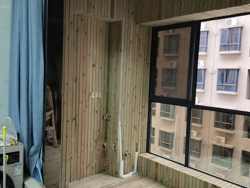 貴陽全鋁家具怎么樣，貴陽家具用什么板