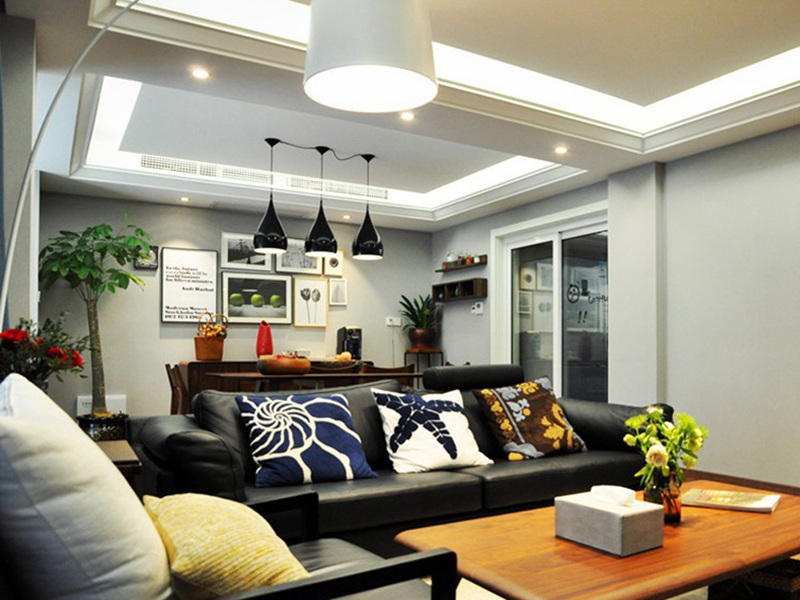 鄭州墻面維修公司哪里有，鄭州舊房裝修