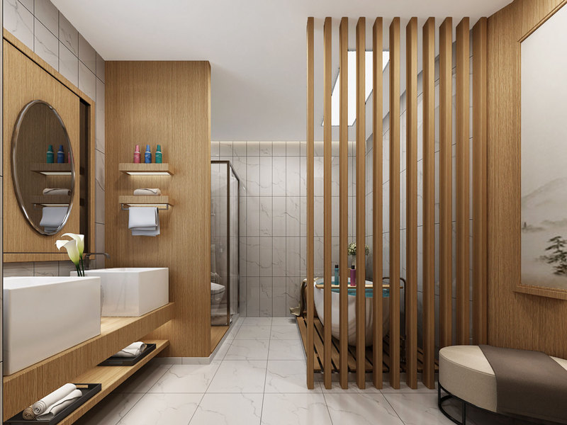 鄭州房屋維修公司處理漏哪家好，鄭州防