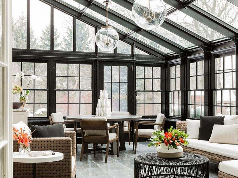 哪家鄭州房屋維修公司更專業(yè)，鄭州防水