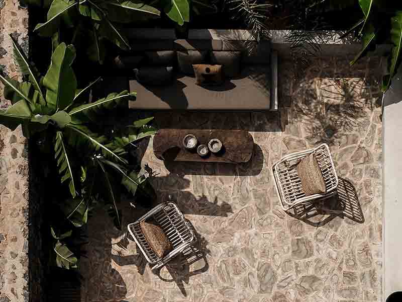 鄭州屋頂漏水找哪家維修公司，鄭州專業(yè)