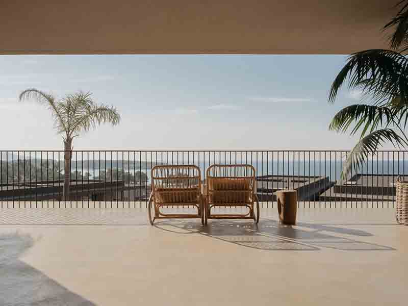 鄭州房屋維修公司哪家技術好，鄭州哪里