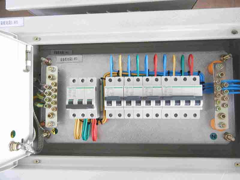 常見(jiàn)的家庭電路故障維修辦法，專(zhuān)業(yè)電工